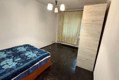 Apartament 3 camere, decomandat, Brancoveanu, Comision 0% - 1