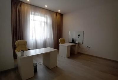 Închiriere Apartament 2 Camere - Rin Grand Residence, Vitan - 10