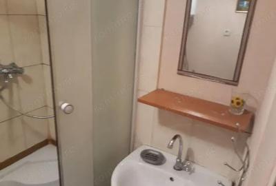 Garsonieră decomandată în Vitan - 5