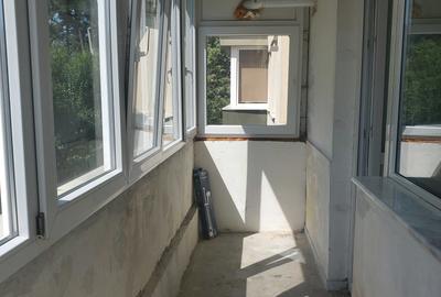 Apartament 2 camere pe Vlahuță Apartament 2 camere pe Vlahuță - 3