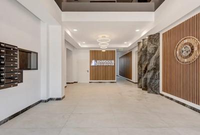 Apartament cu 2 camere decomandat în Militari - 9