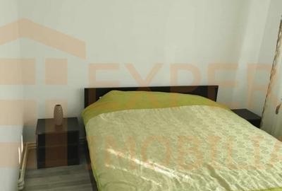 Apartament 2 camere de inchiriat Inel I, Constanta - 3