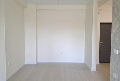 Apartament cu 2 camere decomandat în Valea Lupului - 3