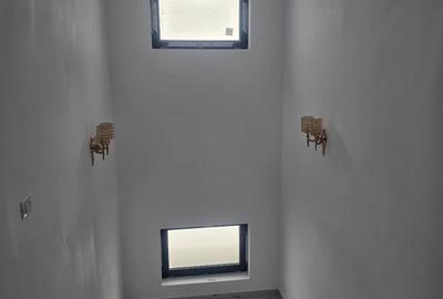 Casa P+1 zona Damila 149 mp, teren 412 - 13