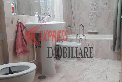 Apartament cu 4 camere semidecomandat, mobilat în 1 Decembrie 1918 - 5