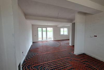VILA LUX IN COMPLEX REZIDENTIAL FINALIZAT 2024 - 25