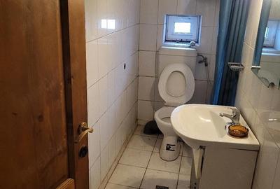 Casă cu 6 camere cu Teren 150 Mp în Centrul Istoric - 3
