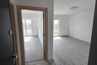 Apartament cu 2 camere decomandat în Ferentari - 4