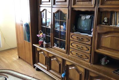 Apartament cu 3 camere decomandat în Mehadia - 1