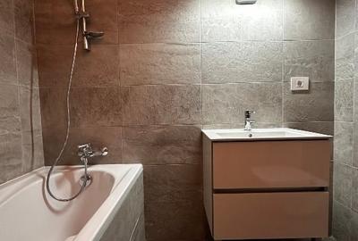 Apartament cu 2 camere decomandat, mobilat în Schei - 13