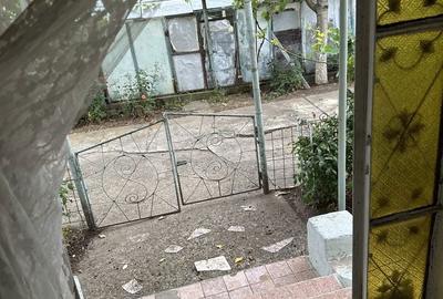 Casă cu 4 camere în Merei - 6