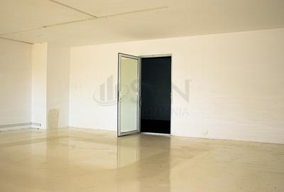 Spațiu comercial, de 1,070 mp, în Domenii - 9