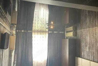 Garsonieră în Țiglina 1 - 6