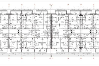 Apartament cu 4 camere decomandat, mobilat în Berceni - 5