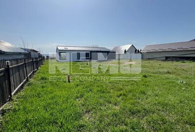 Casă de vis 158 Mp Utili  | Plopeni, Suceava | 💰 Preț: € 155.000 - 3