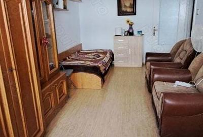 Garsoniera de vanzare - 4