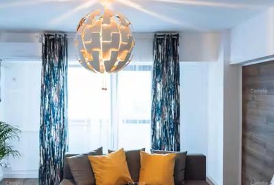 4 Camere | Central | Piata Unirii | Mobilat Utilat | Metrou | - 2