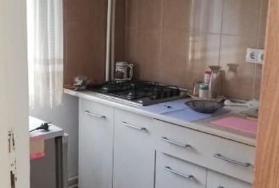 Vand garsoniera Turnu Severin, parter - 5