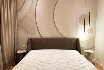 Apartament 2 camere de inchiriat One Verdi Park - 15
