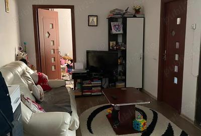 Chirie apartament cu o camera