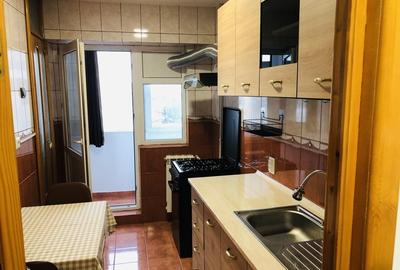 Garsonieră în Central - 4