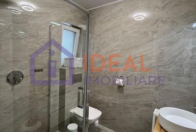 Casa moderna cu 4 camre de închiriat - Șelimbăr - 27