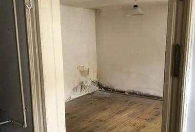 Casa individuala. Investitie ideala in Scheii Brasovului Proprietate cu potentia - 3