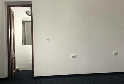 FILM! Spatiu birouri, deschidere oportunitate personalizare, Central, Brasov - 6