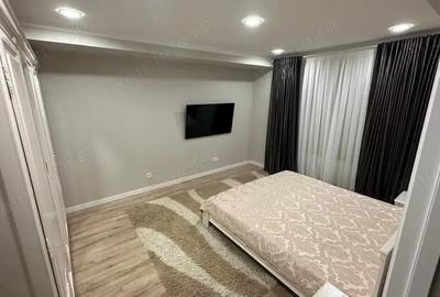 Apartament de vanzare cu 2 camere in zona Titan - 8