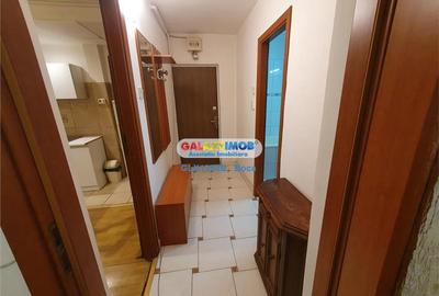 Garsonieră decomandată, mobilată în Decebal - 6