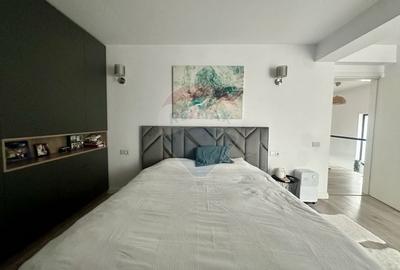 Vila de vanzare - Tunari - 10