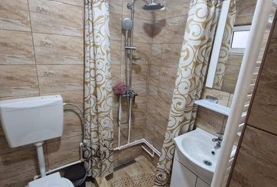 Casă cu 5 camere în Central - 2