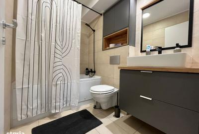 Apartament cu 4 camere în Ștefăneștii de Jos - 10