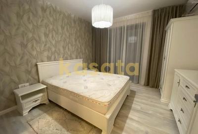 Core Timpuri Noi-Foisorului Parcare Optional 2Bai 2 Balcoane CT/AC - 7