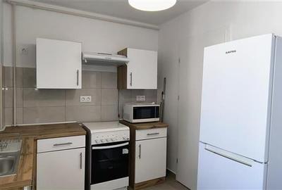 Apartament cu o cameră/studio, bloc nou, Aradului - Torontalului - 3