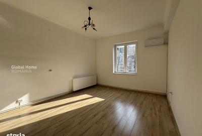 Apartament cu 3 camere în Romană - 17