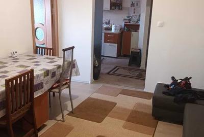 Apartament 2 camere decomandate Nicopole - 2