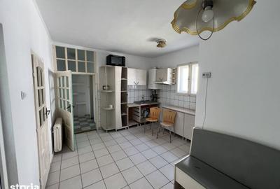 Casă cu 5 camere cu Teren 2607 Mp în Păulești - 16