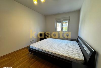 Apartament cu 3 camere în Central - 6