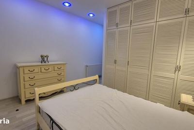 Apartament cu 3 camere în Central - 4