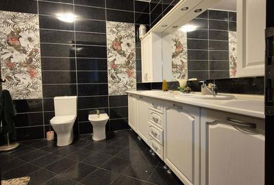Apartament cu 3 camere în Ultracentral - 4