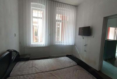 Spațiu comercial, de 260 mp, în Blașcovici - 17