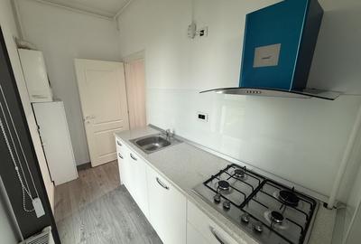 Premium Studio - Ranetti Premium Apartments 2021 - 11