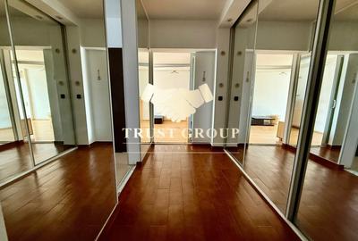 Apartament 2 camere Dorobanti - 3