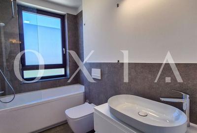 AX1067 Dumbravita, Mobilat&Utilat, Prima Inchiriere - 8