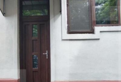 Casa 7 camere, 280mp, zona Brazda lui Novac - 1