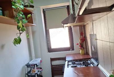 Inchiriere ap 2 camere Romancierilor - 4