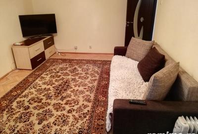 Apartament cu 2 camere decomandat în Fundeni - 5
