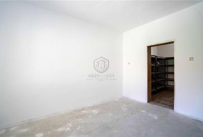 Casa de vanzare D+P+M, Tarian - 9