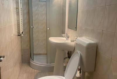 Brancoveanu cimpoierilor bloc nou - 4